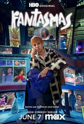 《儿女传奇旗袍》| 天津敏清晰 - 爱情片超清